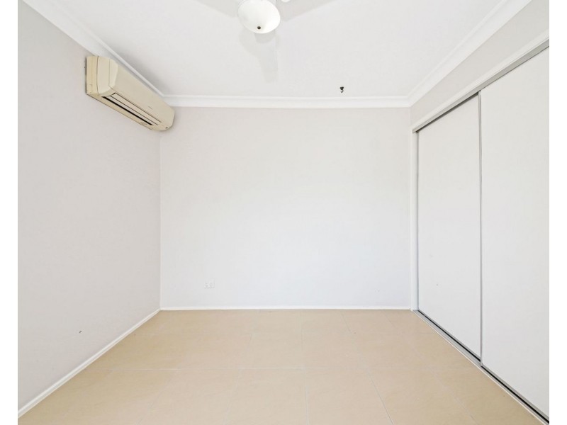 3 Cobalt Court, Griffin QLD 4503