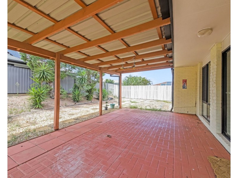 3 Cobalt Court, Griffin QLD 4503