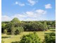 32/60-66 Elliot Street, Caboolture QLD 4510
