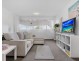 32/60-66 Elliot Street, Caboolture QLD 4510