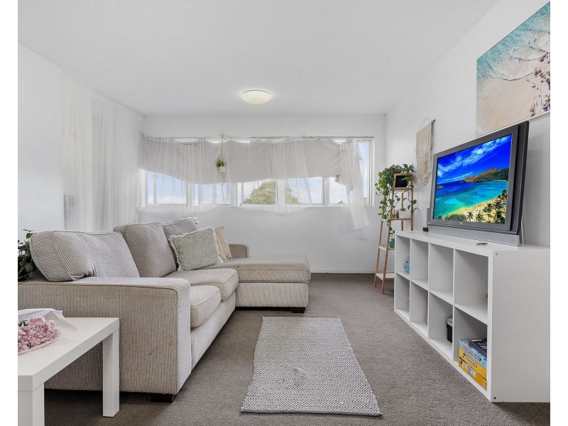 32/60-66 Elliot Street, Caboolture QLD 4510