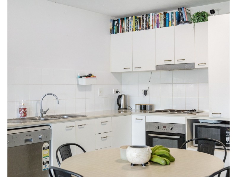 32/60-66 Elliot Street, Caboolture QLD 4510