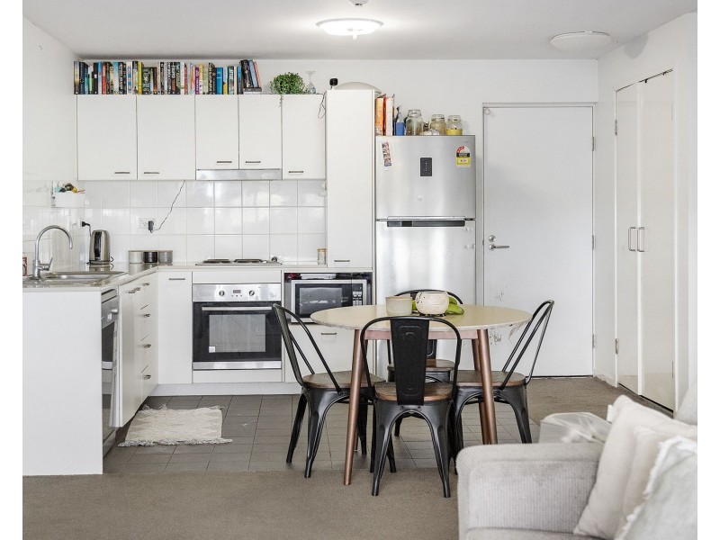 32/60-66 Elliot Street, Caboolture QLD 4510