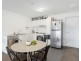 32/60-66 Elliot Street, Caboolture QLD 4510