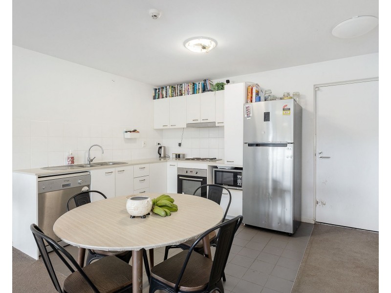 32/60-66 Elliot Street, Caboolture QLD 4510