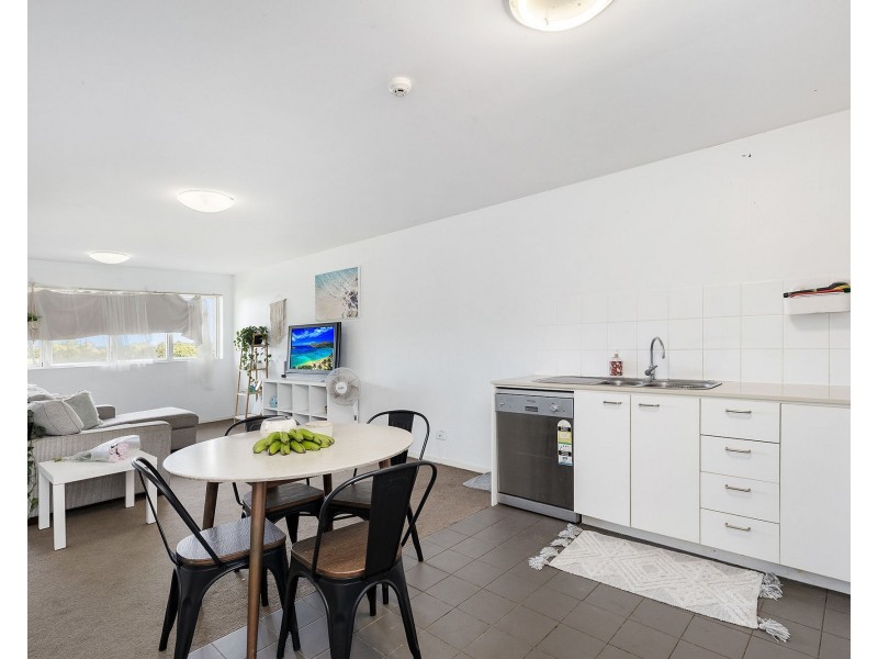 32/60-66 Elliot Street, Caboolture QLD 4510