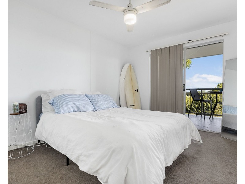 32/60-66 Elliot Street, Caboolture QLD 4510
