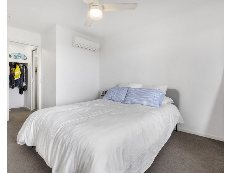 32/60-66 Elliot Street, Caboolture QLD 4510