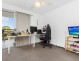 32/60-66 Elliot Street, Caboolture QLD 4510