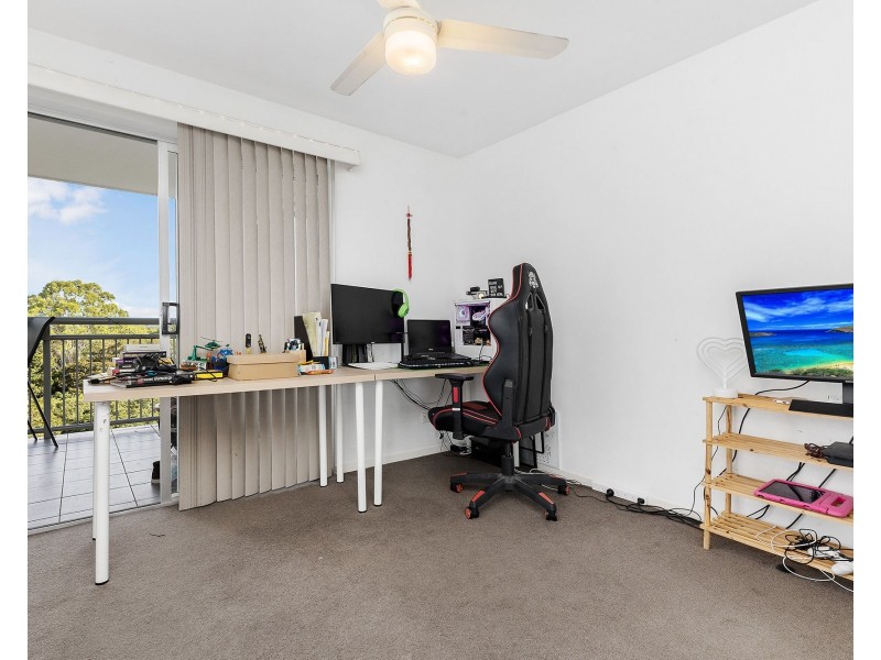 32/60-66 Elliot Street, Caboolture QLD 4510