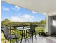 32/60-66 Elliot Street, Caboolture QLD 4510