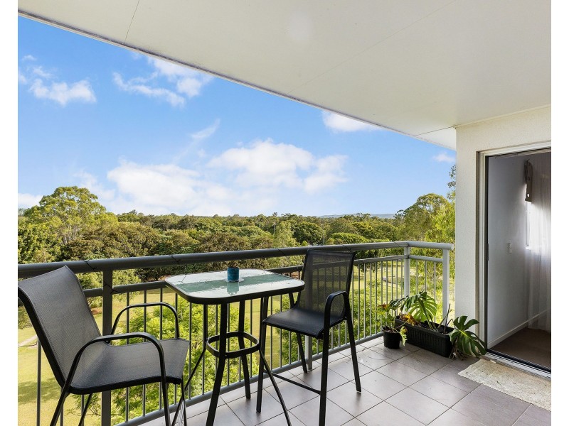 32/60-66 Elliot Street, Caboolture QLD 4510