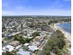 121 Sylvan Beach Esplanade, Bellara QLD 4507