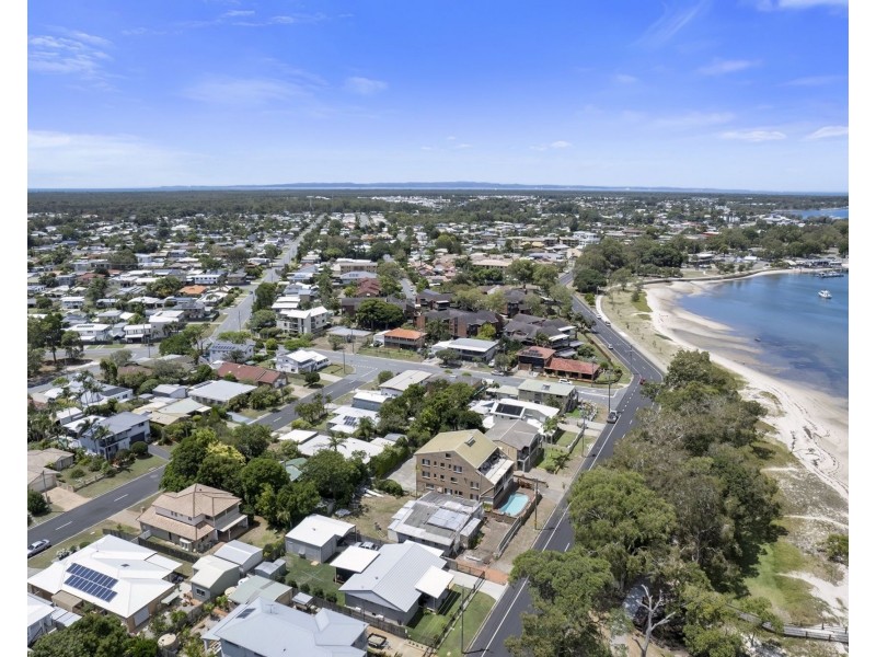 121 Sylvan Beach Esplanade, Bellara QLD 4507