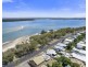 121 Sylvan Beach Esplanade, Bellara QLD 4507