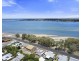 121 Sylvan Beach Esplanade, Bellara QLD 4507