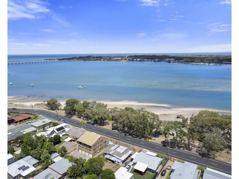 121 Sylvan Beach Esplanade, Bellara QLD 4507