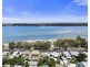 121 Sylvan Beach Esplanade, Bellara QLD 4507