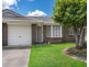 3/73-87 Caboolture River Road, Morayfield QLD 4506