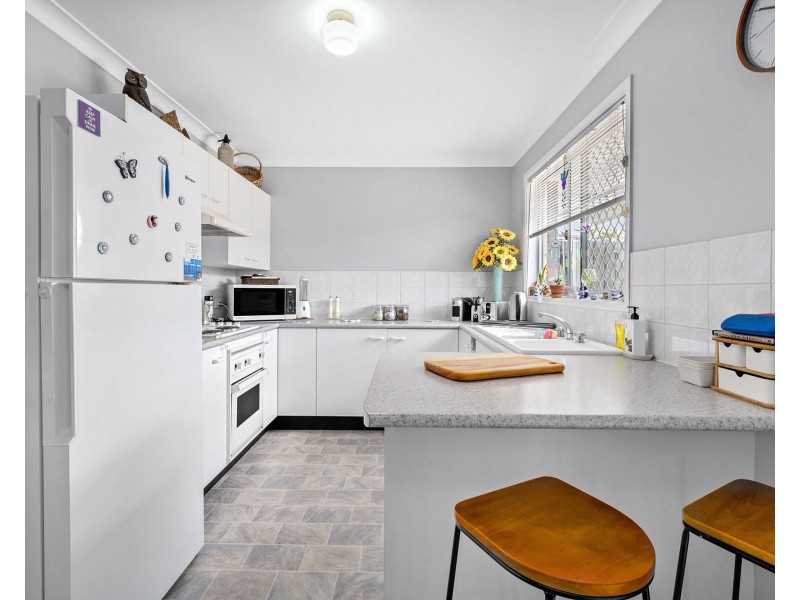3/73-87 Caboolture River Road, Morayfield QLD 4506