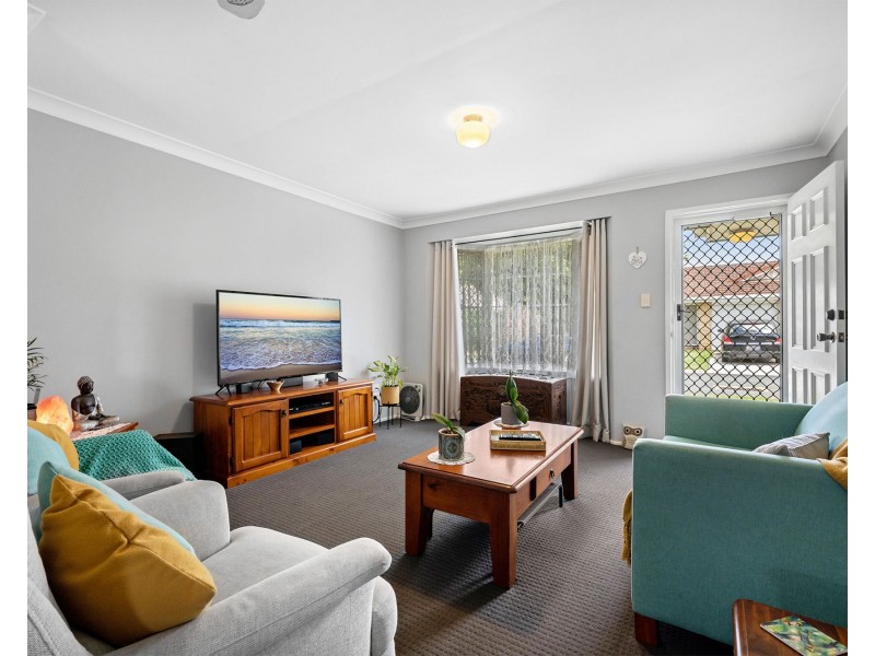 3/73-87 Caboolture River Road, Morayfield QLD 4506