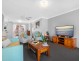 3/73-87 Caboolture River Road, Morayfield QLD 4506