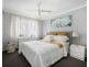 3/73-87 Caboolture River Road, Morayfield QLD 4506