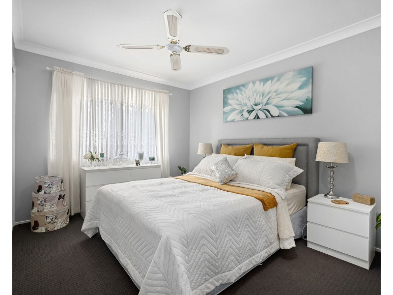 3/73-87 Caboolture River Road, Morayfield QLD 4506