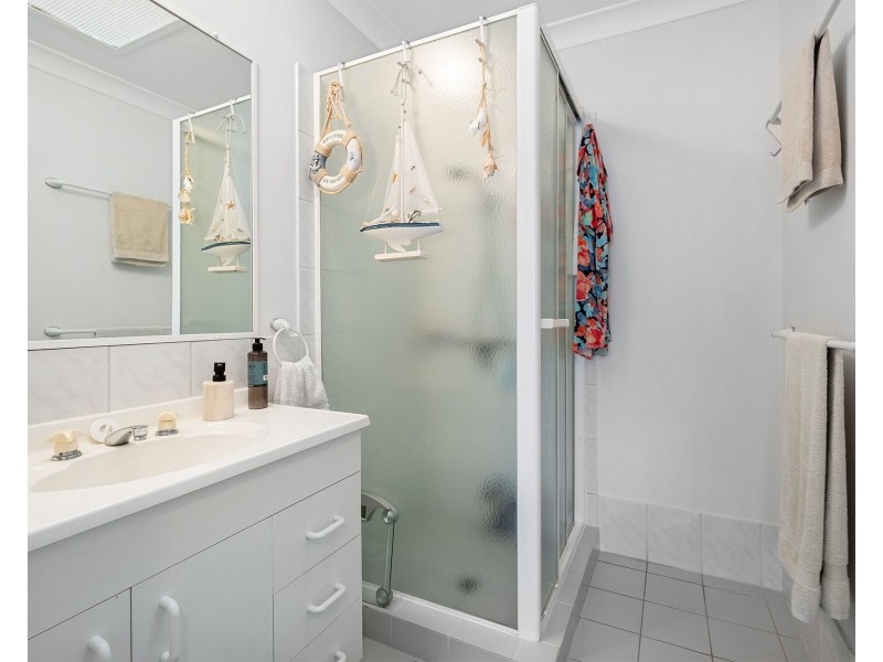 3/73-87 Caboolture River Road, Morayfield QLD 4506