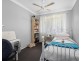 3/73-87 Caboolture River Road, Morayfield QLD 4506