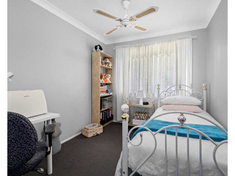 3/73-87 Caboolture River Road, Morayfield QLD 4506