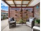 3/73-87 Caboolture River Road, Morayfield QLD 4506