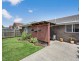 3/73-87 Caboolture River Road, Morayfield QLD 4506