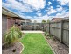 3/73-87 Caboolture River Road, Morayfield QLD 4506