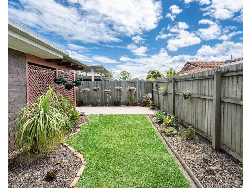 3/73-87 Caboolture River Road, Morayfield QLD 4506