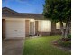 3/73-87 Caboolture River Road, Morayfield QLD 4506