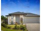 106 McConnell Esplanade, Strathpine QLD 4500