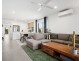 106 McConnell Esplanade, Strathpine QLD 4500