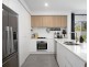 106 McConnell Esplanade, Strathpine QLD 4500
