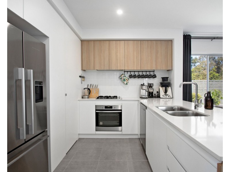 106 McConnell Esplanade, Strathpine QLD 4500