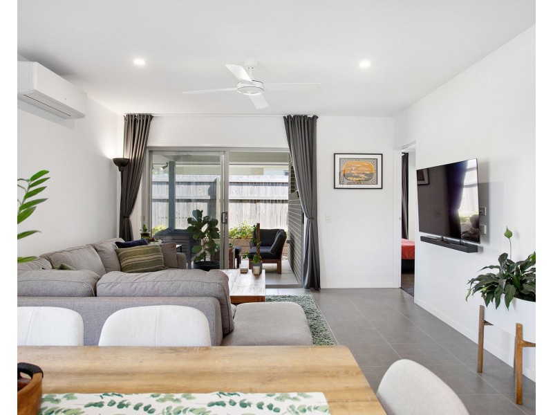 106 McConnell Esplanade, Strathpine QLD 4500