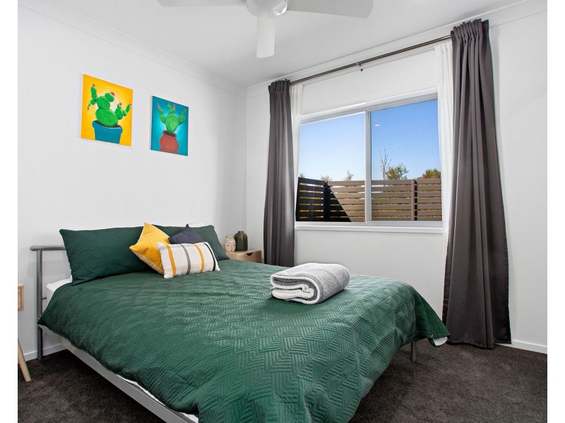 106 McConnell Esplanade, Strathpine QLD 4500
