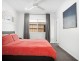 106 McConnell Esplanade, Strathpine QLD 4500