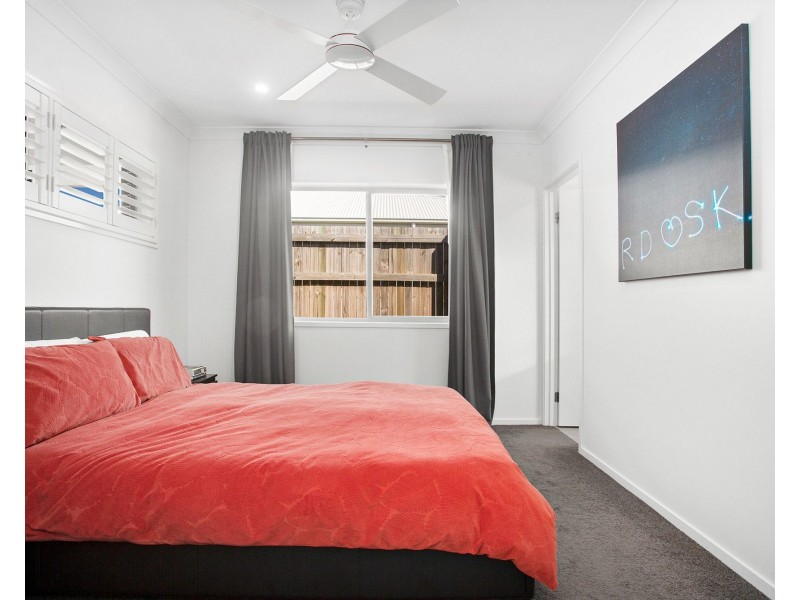 106 McConnell Esplanade, Strathpine QLD 4500