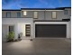 16/7 Chelmsford Road, Mango Hill QLD 4509