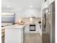 16/7 Chelmsford Road, Mango Hill QLD 4509