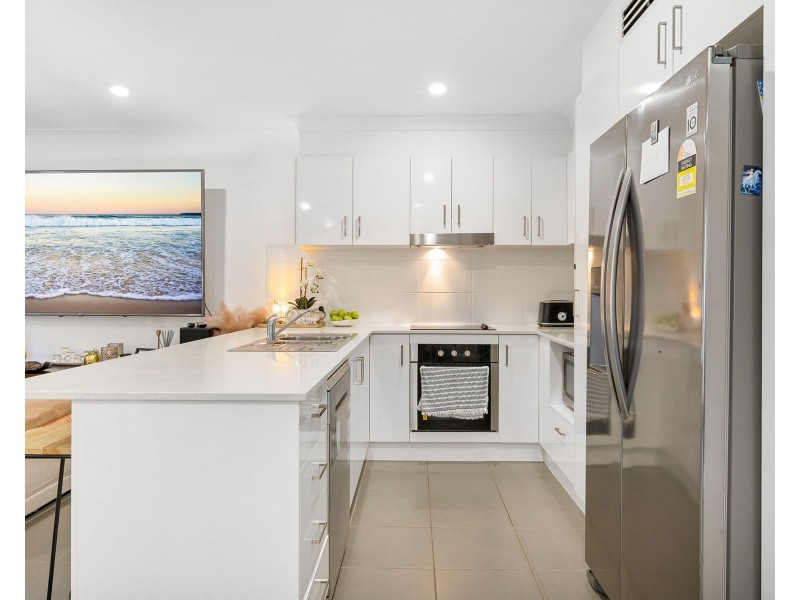 16/7 Chelmsford Road, Mango Hill QLD 4509
