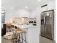16/7 Chelmsford Road, Mango Hill QLD 4509