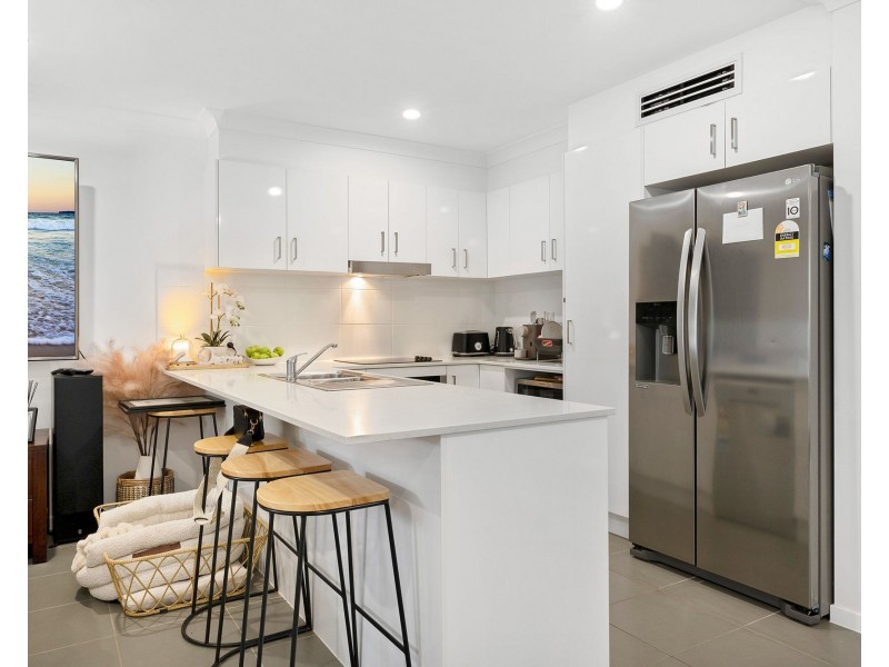 16/7 Chelmsford Road, Mango Hill QLD 4509