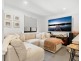 16/7 Chelmsford Road, Mango Hill QLD 4509